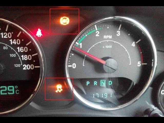 How Does The C121c Torque Request Signal Denied Alert Occur