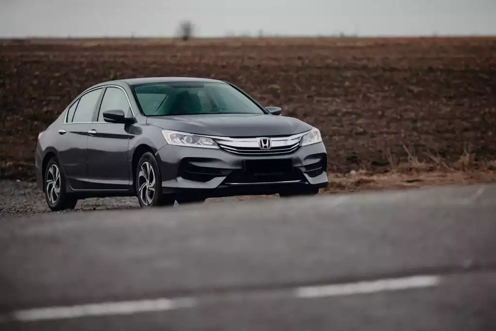 Best & Worst Years for Honda Accord 10th Generation [2018 to 2022]